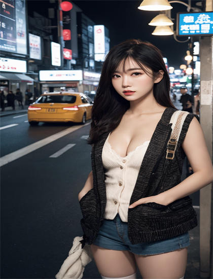 人物深度分析：三妈再生中的演员的表演技巧与角色塑造 认识人物与故事的互动