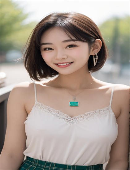 《要一起过吗?》电影与电视剧比较：媒介差异与叙事特点